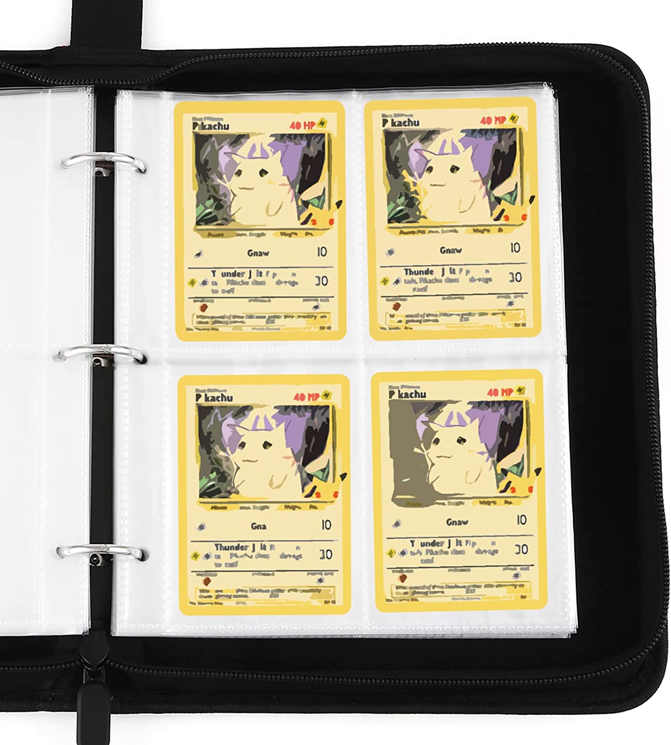 pokemon card binder canada 401 Games Canada - Pokemon - Brilliant Stars main image 0