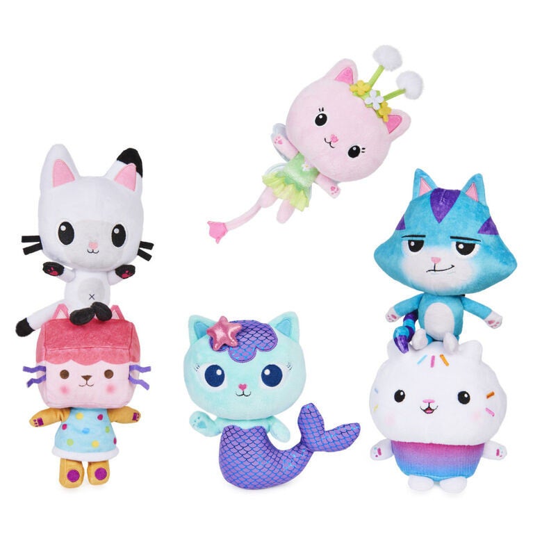 Baby cat toys new arrivals