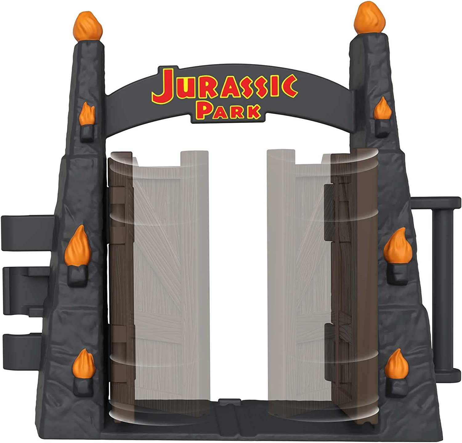 Jurassic park advent calendar 2020 clearance